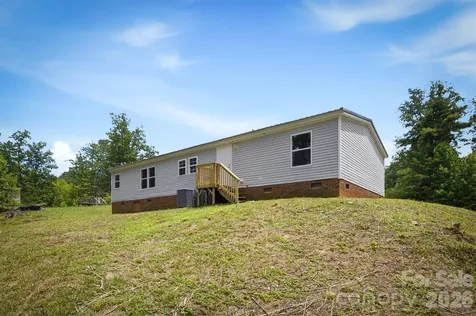 2688 Kite Drive Lenoir NC 28645