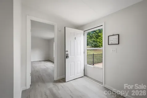 2688 Kite Drive Lenoir NC 28645