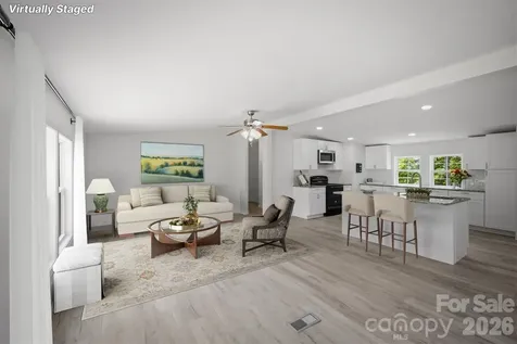 2688 Kite Drive Lenoir NC 28645