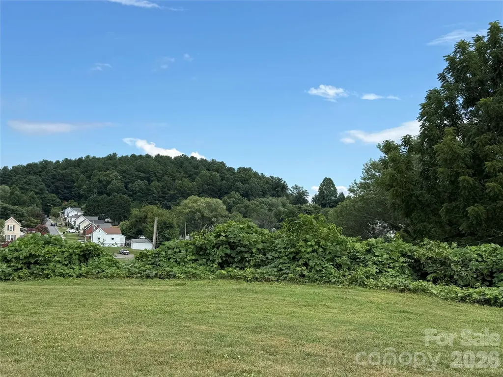 368 Morehead Road Marion NC 28752