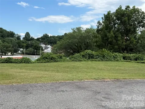 368 Morehead Road Marion NC 28752