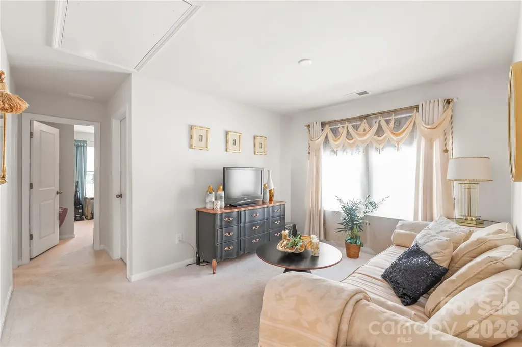 15308 Lake Ridge Road Charlotte NC 28278