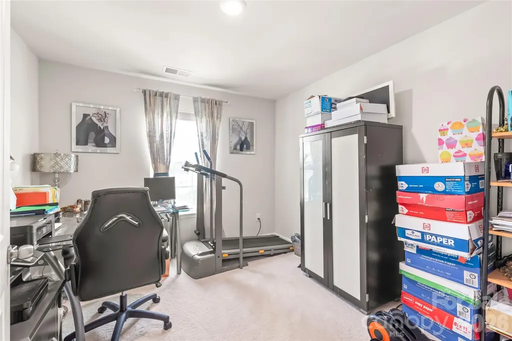 15308 Lake Ridge Road Charlotte NC 28278
