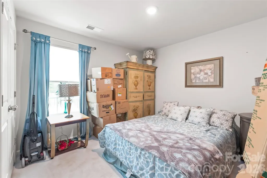 15308 Lake Ridge Road Charlotte NC 28278