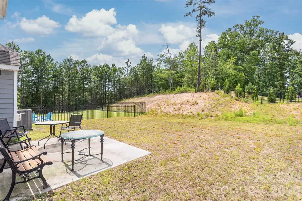 15308 Lake Ridge Road Charlotte NC 28278