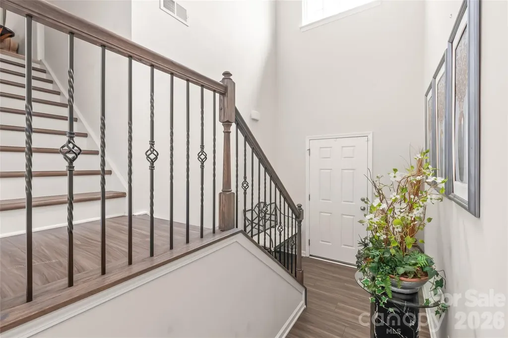 15308 Lake Ridge Road Charlotte NC 28278
