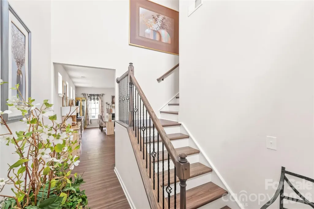 15308 Lake Ridge Road Charlotte NC 28278
