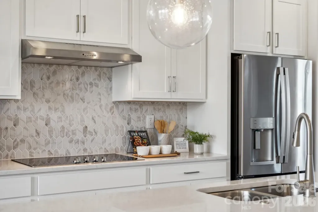 2129 Hawksworth Lane Charlotte NC 28262