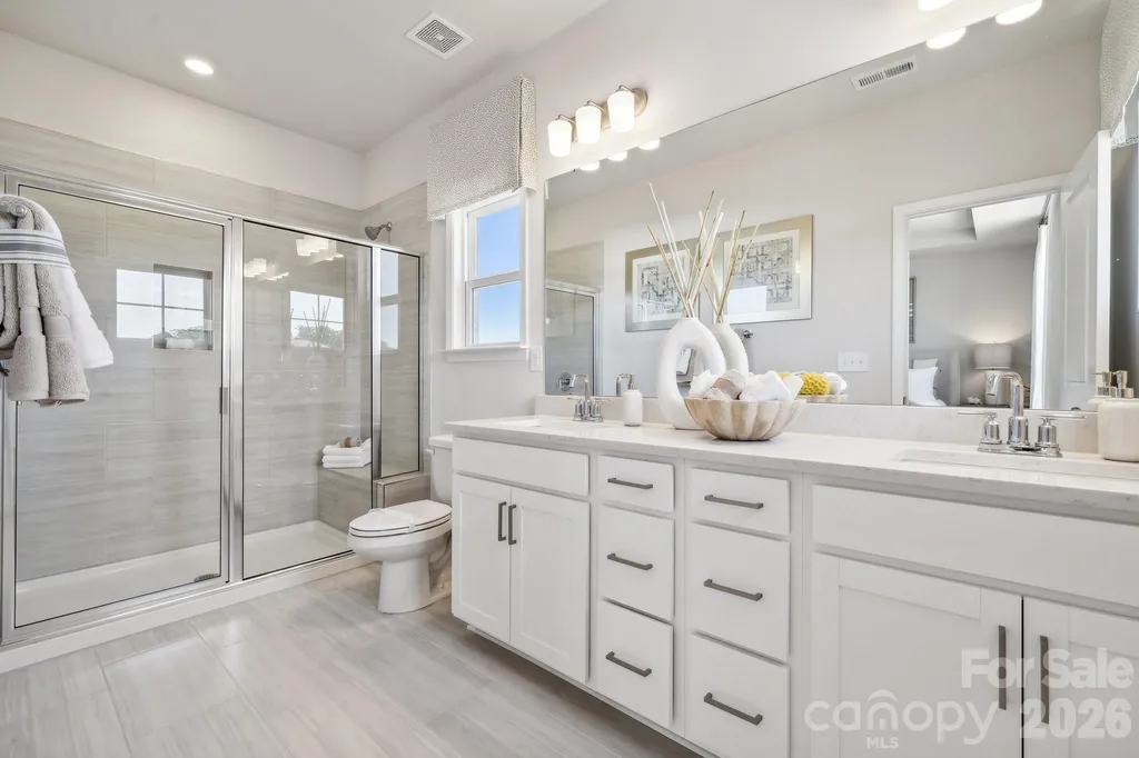 2129 Hawksworth Lane Charlotte NC 28262