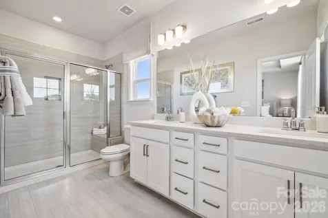 2129 Hawksworth Lane Charlotte NC 28262