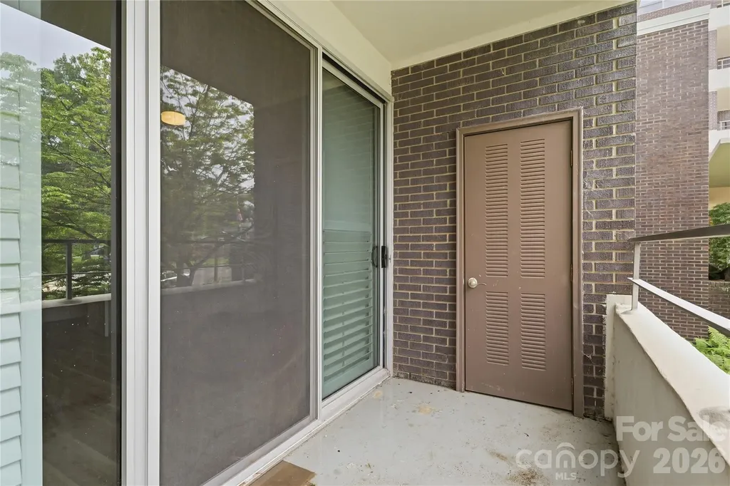 1300 Reece Road Charlotte NC 28209