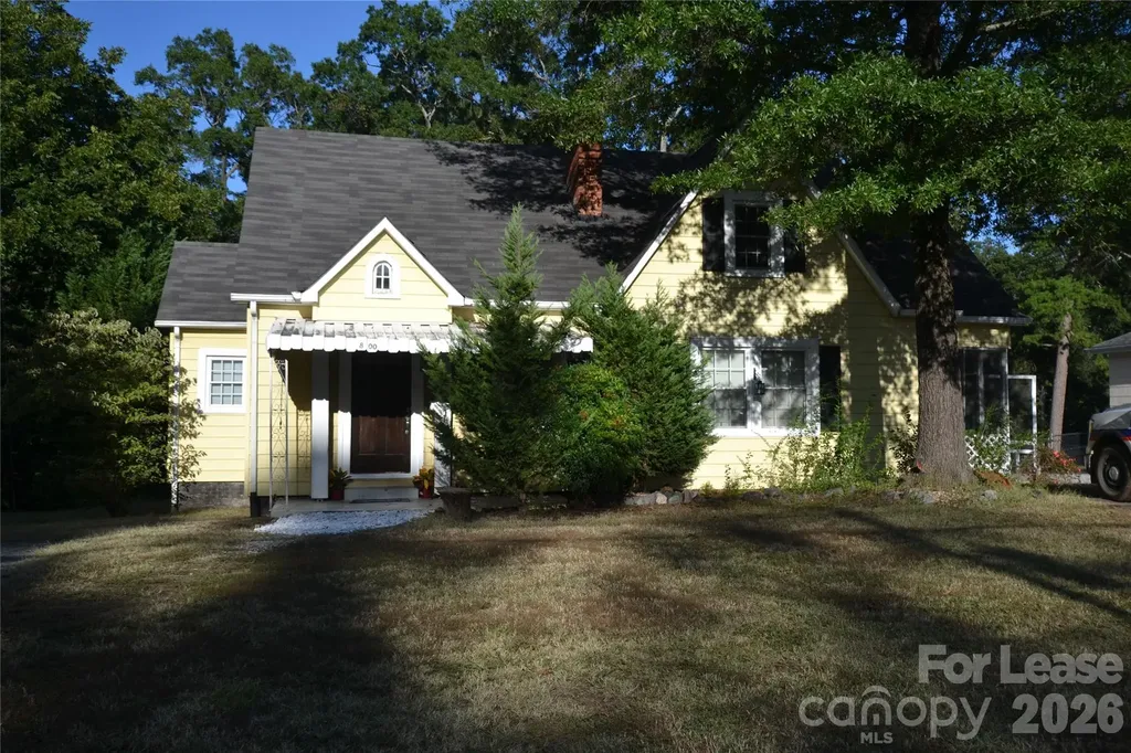 800 Arbor Street NE Concord NC 28025