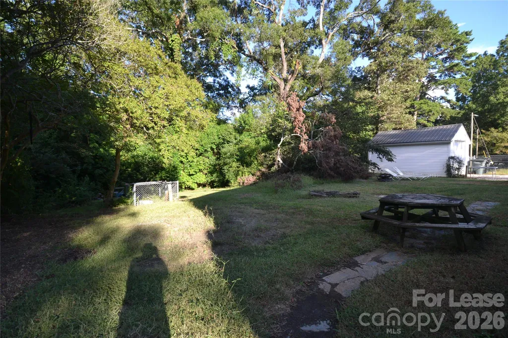 800 Arbor Street NE Concord NC 28025