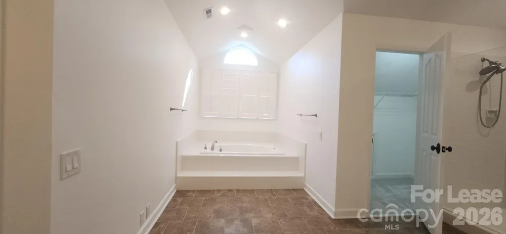 1957 Dugan Drive Charlotte NC 28270