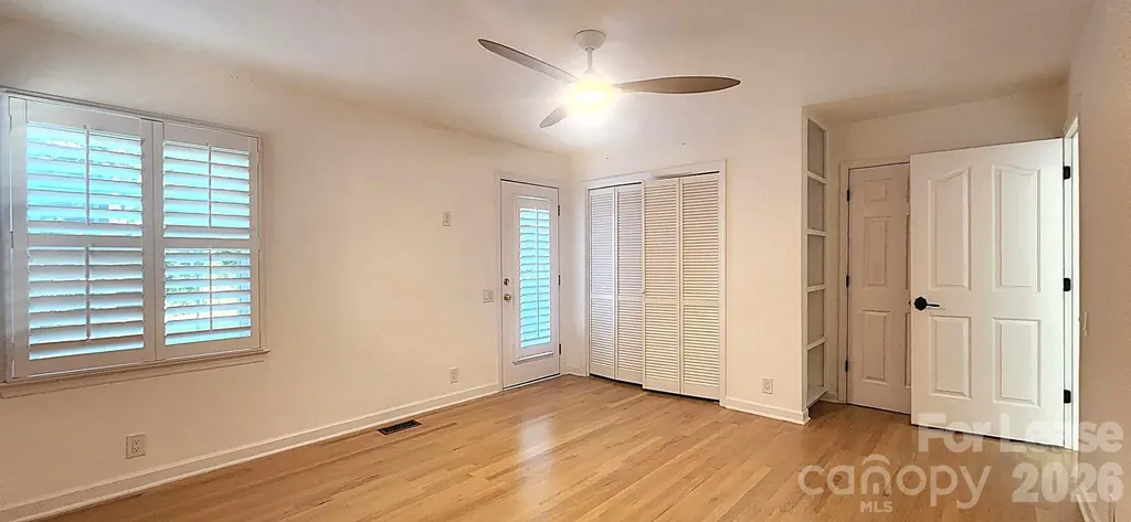1957 Dugan Drive Charlotte NC 28270