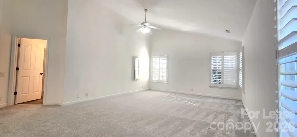 1957 Dugan Drive Charlotte NC 28270