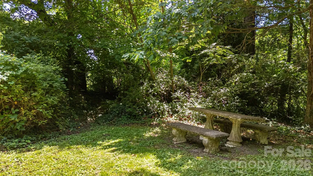 25 Saint Dunstans Circle Asheville NC 28803
