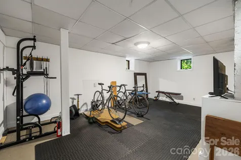 25 Saint Dunstans Circle Asheville NC 28803