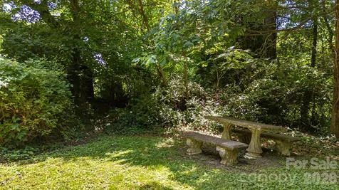 25 Saint Dunstans Circle Asheville NC 28803