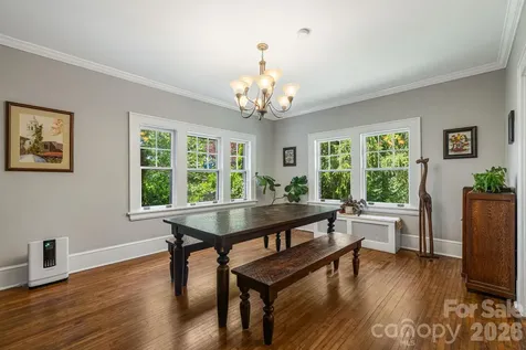25 B Saint Dunstans Circle Asheville NC 28803