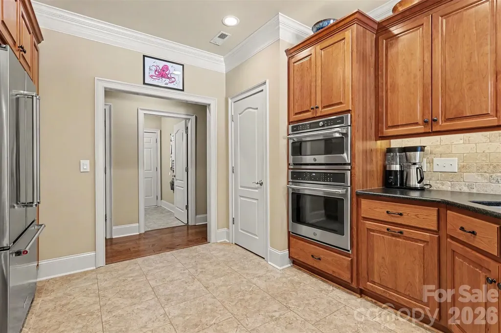 7480 Lexford Court Concord NC 28025