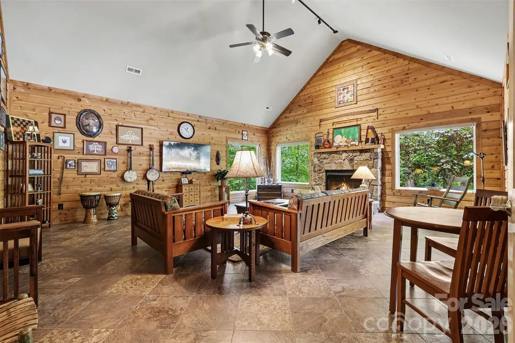 7480 Lexford Court Concord NC 28025