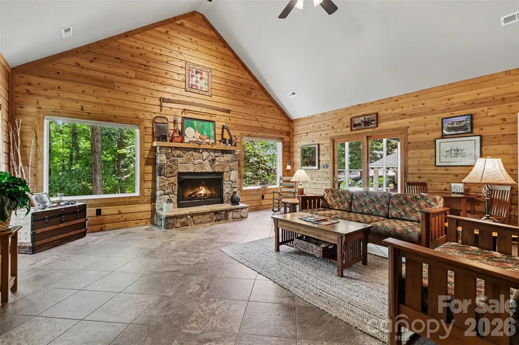 7480 Lexford Court Concord NC 28025