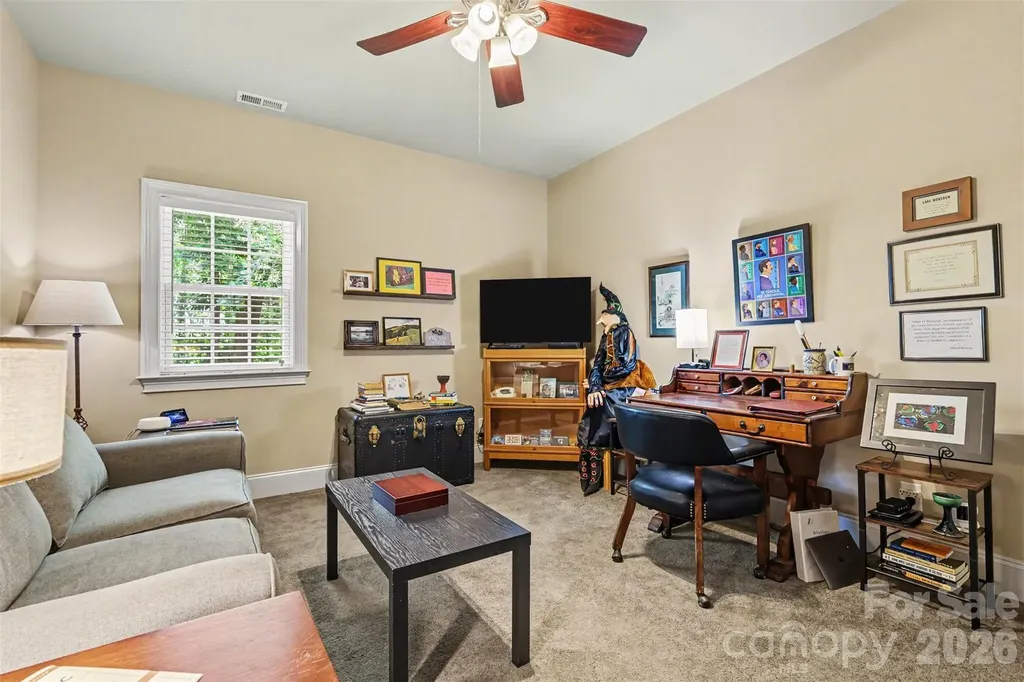 7480 Lexford Court Concord NC 28025