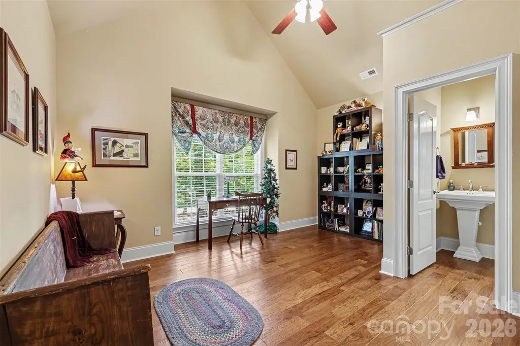 7480 Lexford Court Concord NC 28025