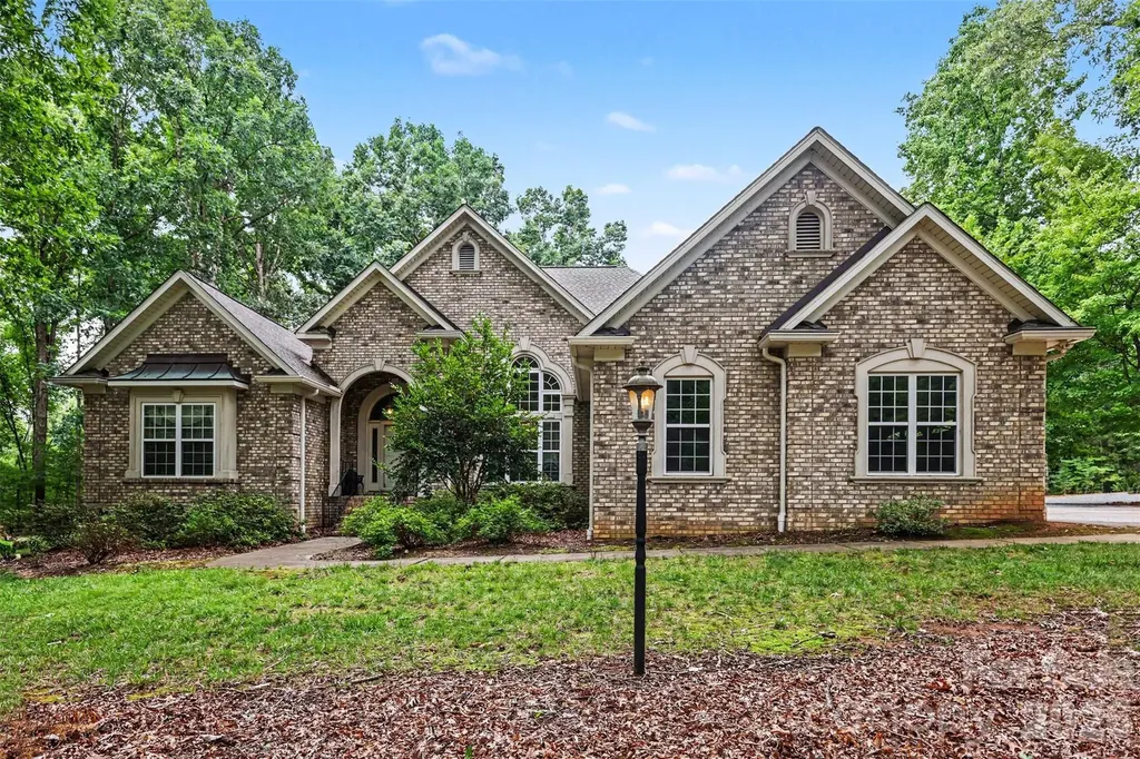 7480 Lexford Court Concord NC 28025