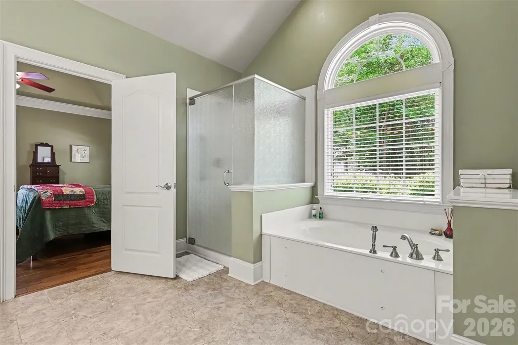 7480 Lexford Court Concord NC 28025