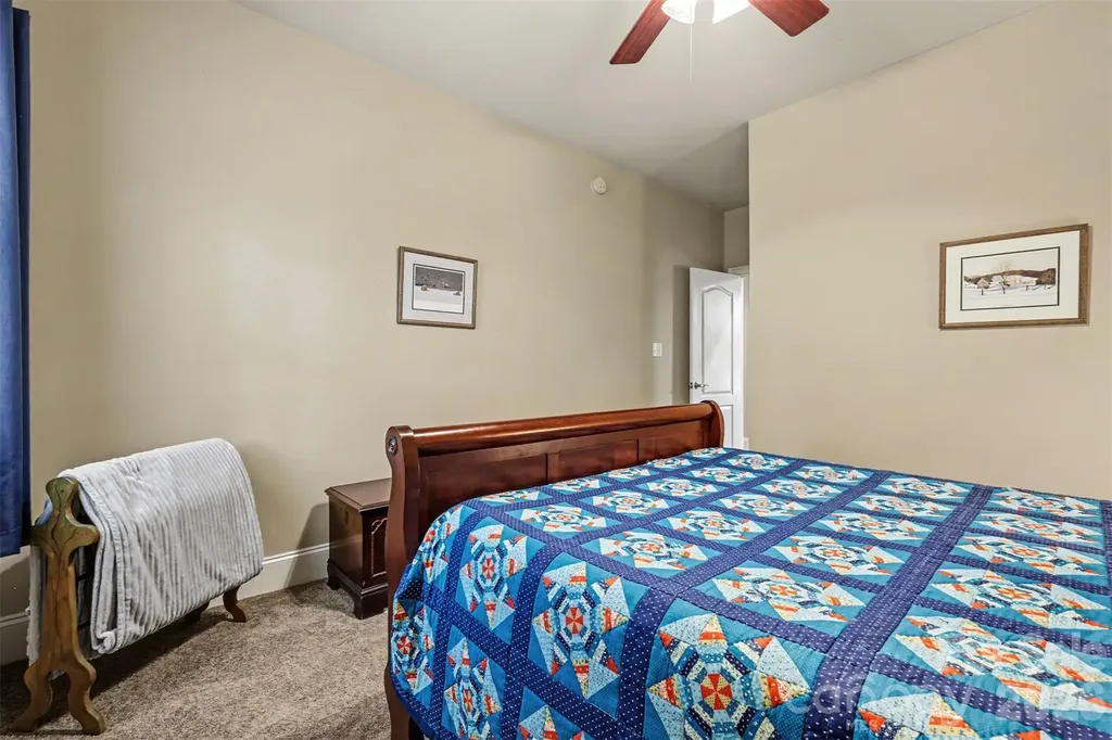 7480 Lexford Court Concord NC 28025