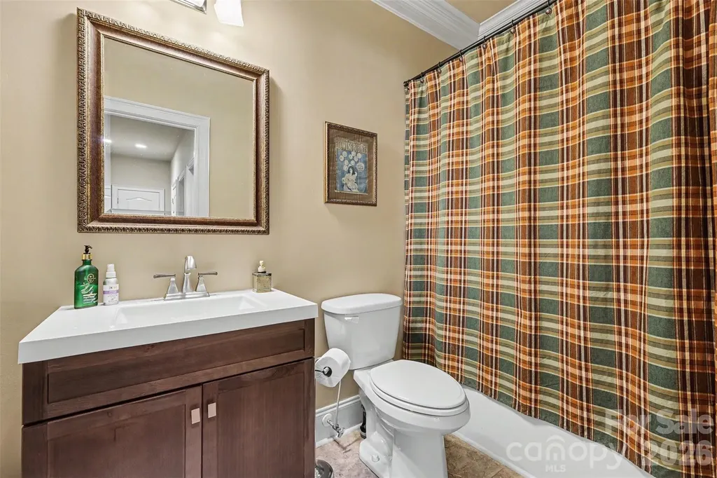 7480 Lexford Court Concord NC 28025