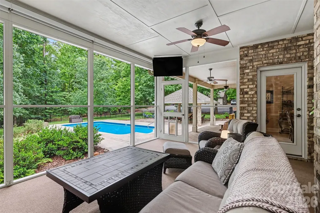 7480 Lexford Court Concord NC 28025