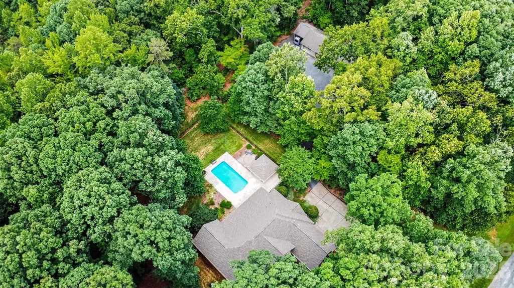 7480 Lexford Court Concord NC 28025