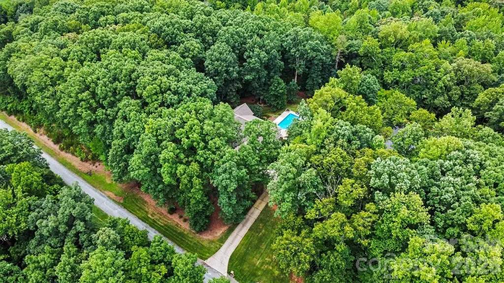 7480 Lexford Court Concord NC 28025