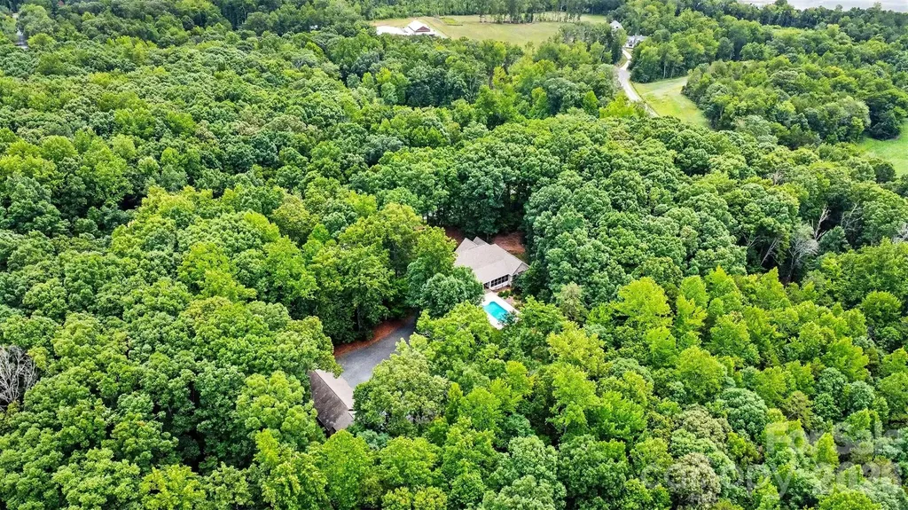 7480 Lexford Court Concord NC 28025