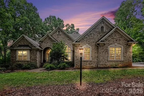 7480 Lexford Court Concord NC 28025