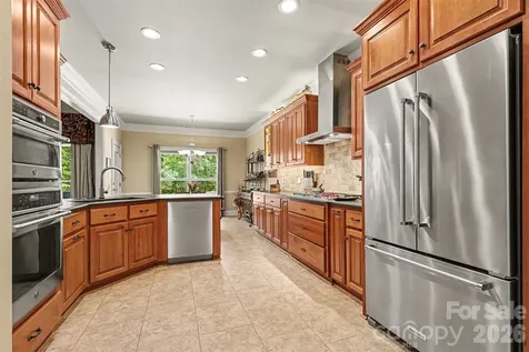 7480 Lexford Court Concord NC 28025