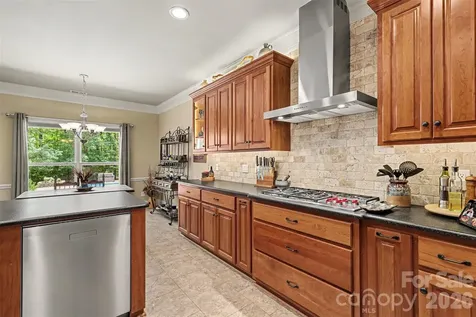 7480 Lexford Court Concord NC 28025