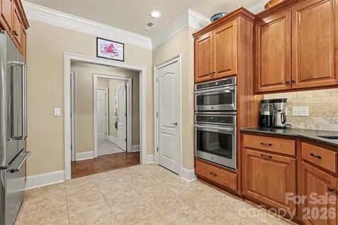 7480 Lexford Court Concord NC 28025