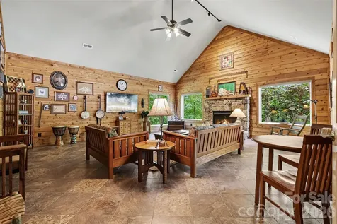 7480 Lexford Court Concord NC 28025