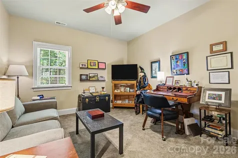 7480 Lexford Court Concord NC 28025