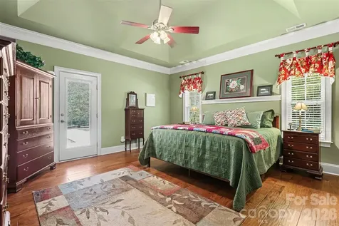 7480 Lexford Court Concord NC 28025