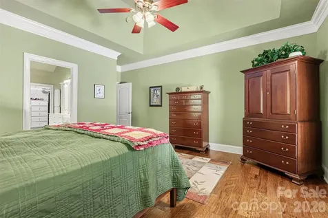 7480 Lexford Court Concord NC 28025