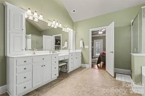 7480 Lexford Court Concord NC 28025