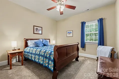 7480 Lexford Court Concord NC 28025