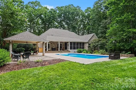 7480 Lexford Court Concord NC 28025