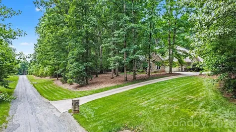 7480 Lexford Court Concord NC 28025