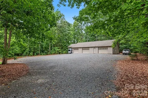 7480 Lexford Court Concord NC 28025